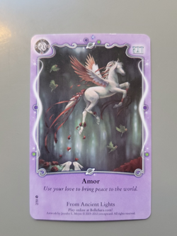 Bella Sara BEST OF BELLA Non-Foils Choose a Card MP - RESTOCKED! - Image 4
