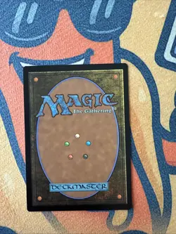 1x MTG Headliner Scarlett (Borderless) - Ravnica: Clue Edition (CLU) #4 - Magic - Image 2