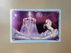 Bella Sara STARLIGHTS Story Foil Choose a Card NM - Image 3