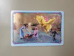 Bella Sara STARLIGHTS Story Foil Choose a Card NM - Image 4