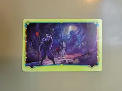 Bella Sara SPRING CARNIVAL Story Foils Choose a Card NM/LP - Image 3