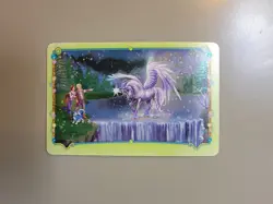 Bella Sara SPRING CARNIVAL Story Foils Choose a Card NM/LP - Image 5