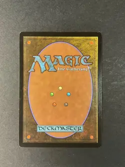 Domri's Nodorog - Ravnica Allegiance - Magic the Gathering - MTG - Image 2