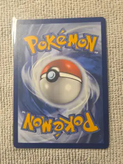 Pokemon TCG Lillie's Ribombee Card Journey Together Illustration, 164/159 - Image 2