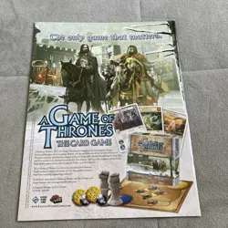 Call of Cthulhu The Card Game LCG Base Set, Fantasy Flight Games (2012) READ - Image 3