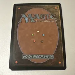 MTG English Fangren Marauder NM Foil Mirrodin Besieged - Buy 3 Get 2 Free - Image 3