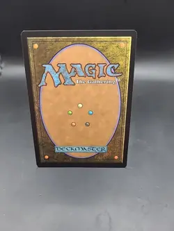 MTG - Riders of the Mark - Extended - Lord of the Rings - R 0827 - Non Foil - Image 4