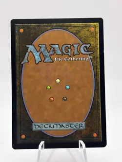 Goblin Dark-Dwellers 110/184 Foil Promo Oath of the Gatewatch OGW MTG LP - Image 2