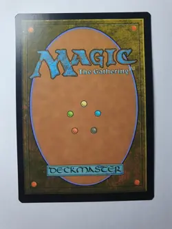 MTG - Deadly Rollick - Ikoria Lair of Behemoths #42 - Rare N/M - Image 2