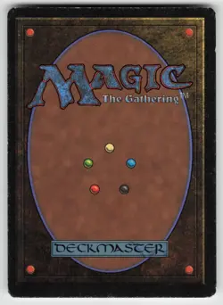 Copy Artifact Unlimited Edition Rare MAGIC: THE GATHERING - Image 2