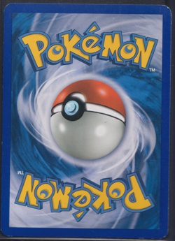 Panferno 3/100 Reverse Holo Rare - Sturmtief - DE - EXC - Pokemon TCG Karte - Image 2