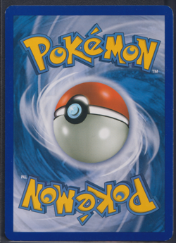 Lucario 61/146 Reverse Holo - Erwachte Legenden - DE - EXC - Pokemon TCG Karte - Image 2