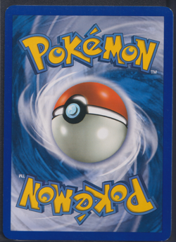 Meditalis 32/130 Reverse Holo Rare - Diamant Perl - DE - EXC - Pokemon TCG Karte - Image 2