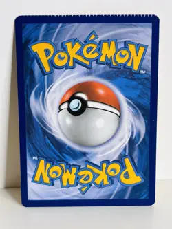 Mareep Crimped Error Chilling Reign * POKEMON CARD - Image 2