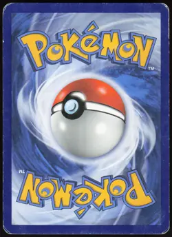 Pikachu 48/162 Common BREAKthrough Pokemon Heavily Played - Image 2