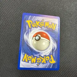 Skiploom 52/64 1st Edition Neo Revelation Pokemon NM - Image 3