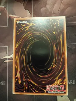 Muddy Mudragon (DANE-EN081) - Rare - 1st Edition - Image 2