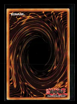 Yu-Gi-Oh! Dark Magician Girl 25th Quarter Century SR MP24-EN009 1st Edition - Image 2