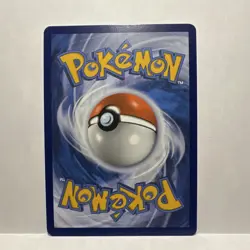 The Pokemon Company Pokemon TCG Mimikyu 075 SV Promo Holo Scarlet & Violet 2024 - Image 2