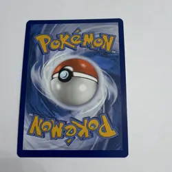 The Pokemon Company Mimikyu Holo Promo EN #075 Sv: Scarlet & Violet 2024 - Image 5