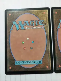 X2 Carrot Cake Foil C 0007 BLB Bloomburrow MTG Magic The Gathering Cards - Image 5