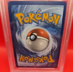 Pokemon 2023 Charizard ex 223/197 Alt Art SIR Obsidian Flames GEM MINT PSA 10 - Image 4