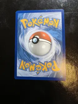 Swellow (72 Delta) 72/108 Roaring Skies Reverse Holo Pokemon TCG Foil Card - LP - Image 2