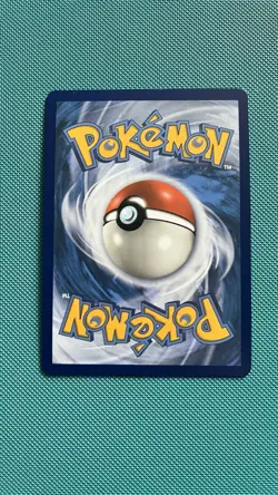Pokemon TCG Gyarados GX SM212 - Black Star Promo - NM - Image 2