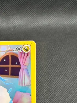 Pokemon TCG Altaria Crown Zenith Galarian Gallery Holo Ultra Rare Card GG19/GG70 - Image 3