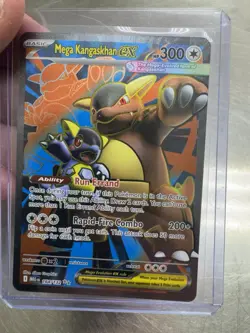Pokemon Cards Lot of 6 NM 636996769739 - Image 4