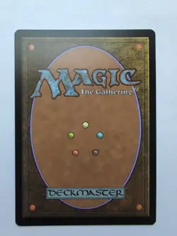 MTG Kydele, Chosen of Kruphix (C16) Commander 2016 Foil Mythic 035/351 - Image 2