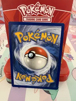 Pokemon Vespiquen 11/98 Ancient Origins Regular (Non-Holo) LP - Image 2