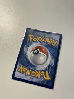 Snorlax 141/192 - Pokemon TCG Promo - Rebel Clash - Cosmo Holo Rare - Near Mint - Image 2