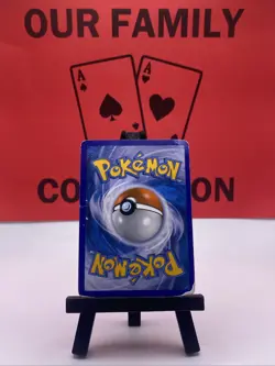 Altaria 92/113 Legendary Treasures Pokemon TCG Reverse Holo Uncommon 2013 MP - Image 5