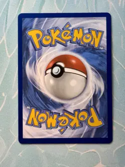 TCG Pokemon English SIR N's Plan 170/086 Sv: Black Bolt Holo - Image 2