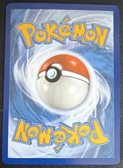 Pokemon Radiant Charizard 020/159 SWSH: Crown Zenith Radiant Rare Holo ENG - Image 2