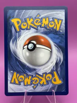 Pokemon TCG Steelix 150/132 Illustration Rare, Mega Evolution, NM/M Condition - Image 2