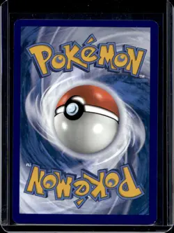 Pokemon SV06: Twilight Masquerade Pinsir 168/167 - Image 2