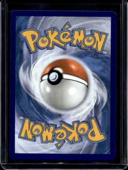 Pokemon ME04: Chaos Rising Mega Dragalge ex 118/086 1 - Image 2