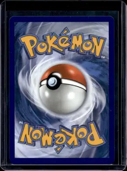 Pokemon ME03: Perfect Order Meowth ex 107/088 1 - Image 2