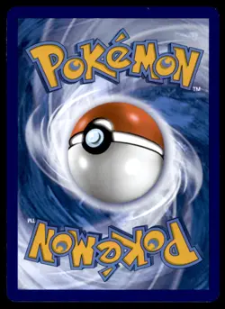 Ivysaur 002/165 Uncommon 151 Pokemon Reverse Holo Near Mint - Image 2