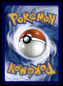 Charmander 004/165 Common 151 Pokemon Reverse Holo Near Mint - Image 2