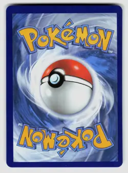 Pokemon Snorlax VMAX Ultra Rare SWSH01: Sword & Shield Base Set 142/202 NM - Image 2