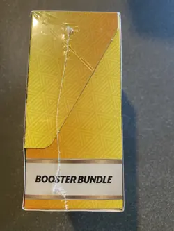 Pokemon TCG Scarlet & Violet Surging Sparks Booster Bundle - Image 2