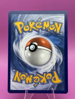 Pokemon TCG Lt. Surges Bargain SIR Trainer 185/132 Mega Evolutions Near Mint - Image 2