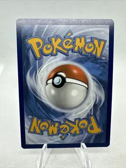 Togekiss 85/197 Obsidian Flames Rare Holo Pokemon TCG NM/M - Image 2