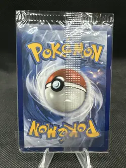 Pokemon TCG SV03: Obsidian Flames #073/197 Pawmot ex (SEALED) - Image 2