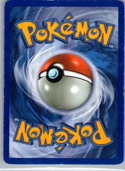 Pikachu 94/123 Common Mysterious Treasures Pokemon Lightly Played - Image 2