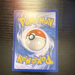 The Pokemon Company Groudon XY52 XY Black Star Promo Holo Eng 2015 - Image 3