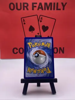 Cascoon 6/108 Roaring Skies Pokemon TCG Reverse Holo Common 2015 VLP - Image 5